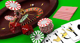 Вход на официальный сайт Casino Kent